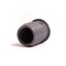 Thrifco Plumbing 64012H No 12 Power Seal High Torque Hose Clamp 1/16 Inch to 1-1/4 6519512 - alternate 3